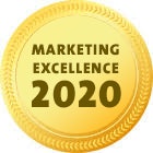 our-location-Marketing-2020