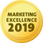 Marketing-Excellence