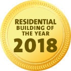 our-location-RESIDENTIAL-building-of-2018