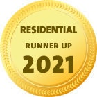 our-location-Residenital-Runner-up