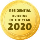 our-location-Residential-2020
