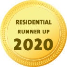 our-location-Residential-runner-up