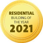 our-location-Residential-winner