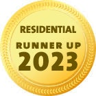 our-location-Residential_RunnerUp-2