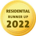 our-location-Residential_RunnerUp