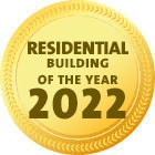 our-location-Residential_Winner