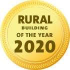 our-location-Rural-2020