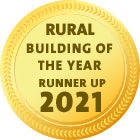 our-location-Rural-Runner-up
