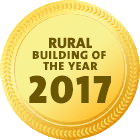 our-location-Rural-building-2017-copy