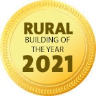 Rural-winner