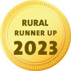 our-location-Rural_RunnerUp-1