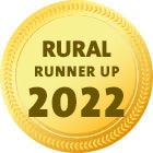 Rural_RunnerUp