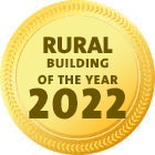 our-location-Rural_Winner