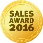 our-location-Sales-Award-2016