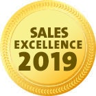 our-location-Sales-Excellence-2019