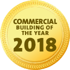 our-location-commercial-building-of-2018