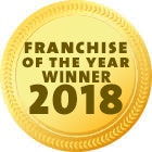 our-location-franchise-WINNER-2018