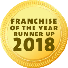 our-location-franchise-runner-up-2018-copy