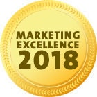 our-location-marketing-excellence-2018