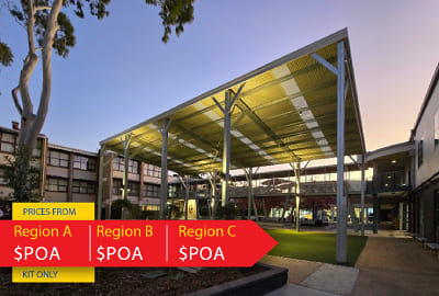 SCHOOL SHELTER