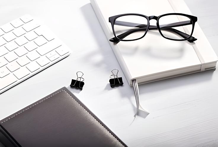 Tax Incentives for Aussie Businesses - Totalspan Australia