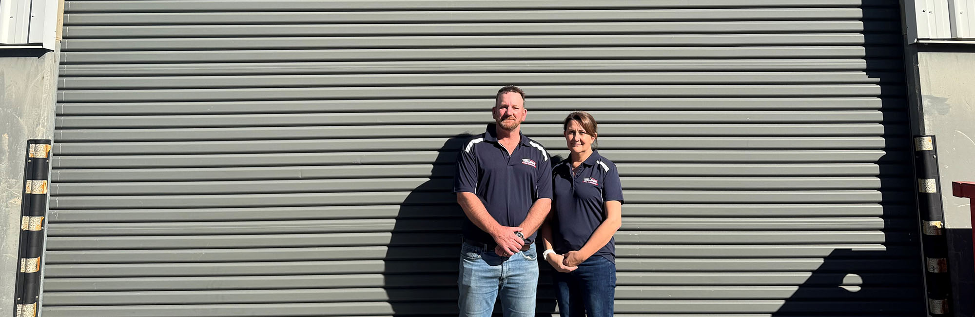 Totalspan Toowoomba | Totalspan Australia