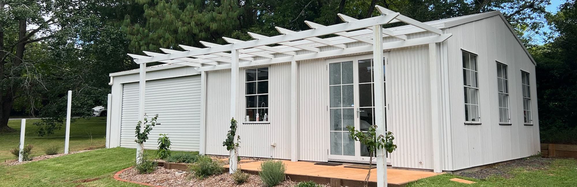 The Top 10 Shed Projects of 2024