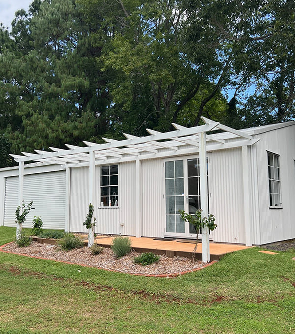 The Top 10 Shed Projects of 2024