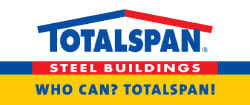 Totalspan Canberra