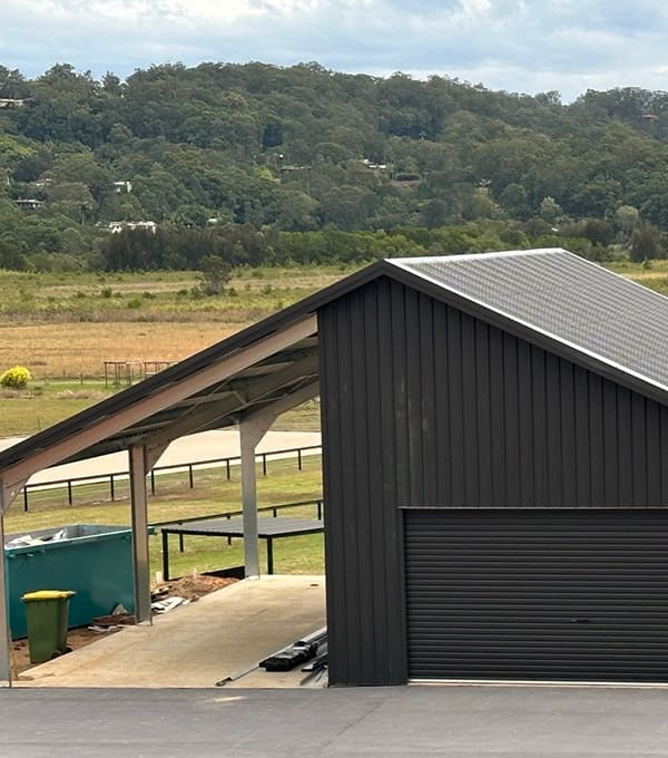 Totalspan 2023 Award Winners