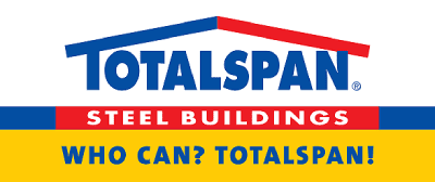 Totalspan Australia’s leading shed builders